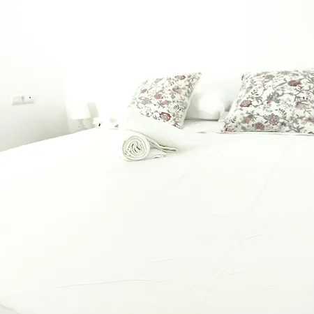 Booking Relax Torremolinos Exterior foto